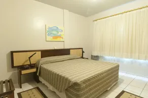 Hotel Gumz - Room