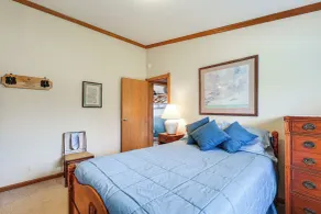 Hermosa Home w/ Deck: 2 Mi to Custer State Park! - Zimmer