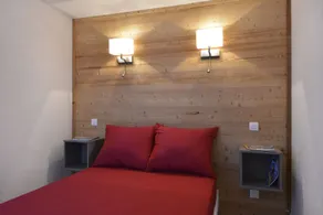 OIP Plagne Bellecôte - Quarto