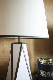 Kimpton Riverplace Hotel by IHG - Chambre