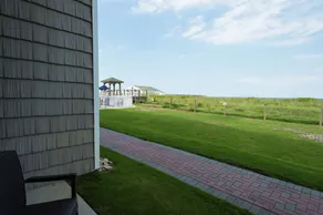 Hilton Garden Inn Outer Banks/Kitty Hawk - Chambre