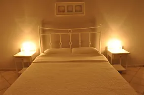 Filia Rooms & Apartments - Rom