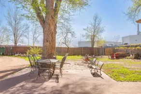 5 Mi to Dtwn Denver: Pet-friendly Home w/ Patio - Innvendig