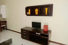 Apartamentos Orrit Real Estate - Room