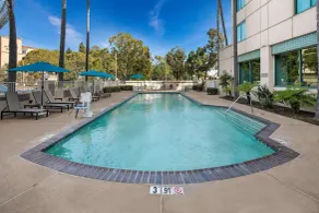 Country Inn & Suites by Radisson, San Diego North, CA - Pool