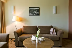 Best Western Vilnius - Room