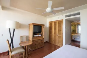 Club Regina Puerto Vallarta - Chambre
