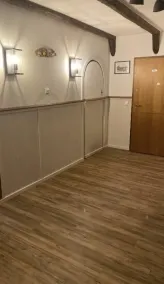 Hillmers Hoff PensionRestaurant - Réception