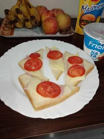 Pousada Nativo - Restaurant