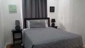 Casa Docia Samana - Room