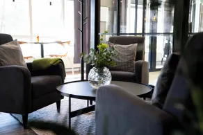 Best Western Hotel Varnamo - Restaurant