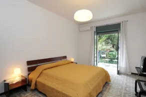 Tizi Apartments Corso Reginna - Room
