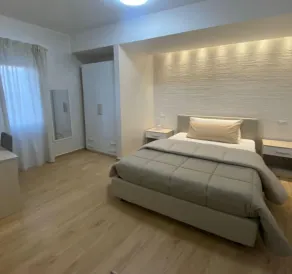 GREEN - Bed and Breakfast a Castrovillari - Zimmer