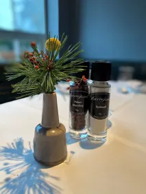 Hotel Dalgas, BW Signature Collection - Restaurant
