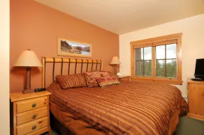 River Run Village by Vail Resorts - Chambre
