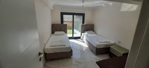 Çeşme holiday homes - Værelse