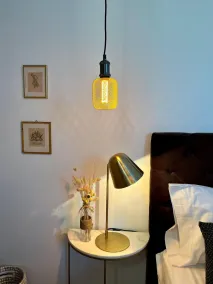 La Maison du Clocher - Værelse