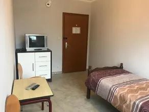 Pension JuRa - Værelse