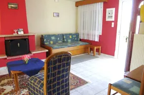 Villa Platythea - Rom