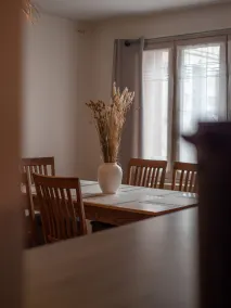 La Suite - Restaurant