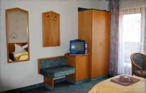 Gasthof Stern - Camera