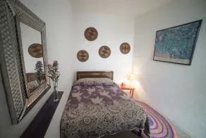 Colibrí B&B - Room