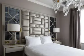 Henrietta House, a member of Radisson Individuals - Room