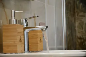 Dimora il Tartufo Relax e Benessere con Spa Privata - Chambre
