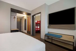 Tru By Hilton Destin - Chambre