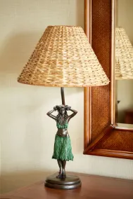 OUTRIGGER Waikiki Beach Resort - Chambre