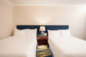 Holiday Inn Golden Mile by IHG - Room