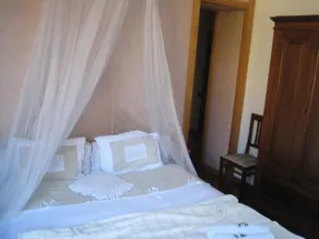 Villa le Rondini - Quarto