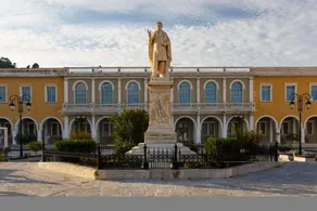 Capolavoro Suites - Rom