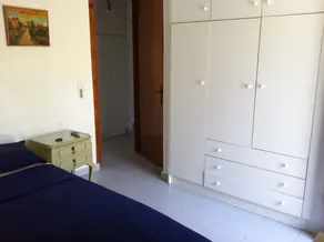 Agrelia House - Chambre