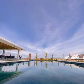 Leone Cunda Edition Otel - Pool