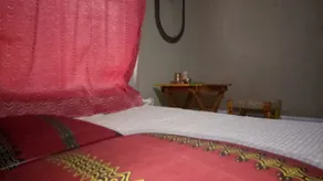 Home Stay World - Room