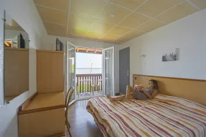 Les Rives du Lac de Léon - Quarto