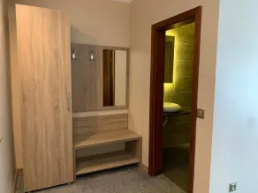 Hotel zur Riede bei Bremen - Room
