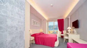 Belfiore Park Hotel 4Stars Superior "Adults Only" - Rom