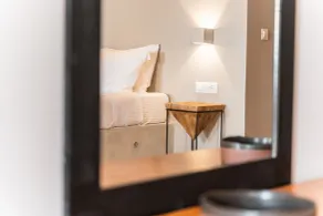 IfestAu.4 Suites - Quarto