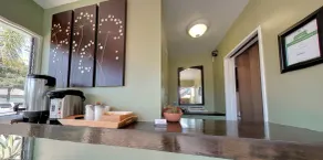 The Presidio - Réception
