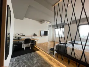 Fukuyama Royal Hotel - Chambre
