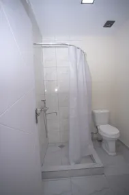 JOYN - Room