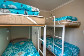 BIG4 Twin Dolphins Holiday Park - Room