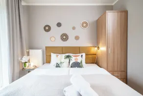Muselet Adults Only - Room