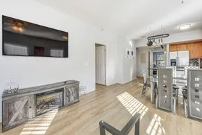 Legends Golf Condo ~ 10 Mi to Myrtle Beach Access! - Interiør