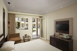 The Acacia Morjim - Room