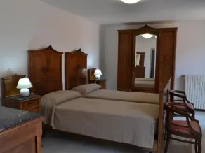 L'Antico Borgo - Lesa - Quarto