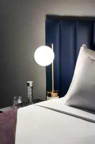 Midnight Hotel, Autograph Collection - Room