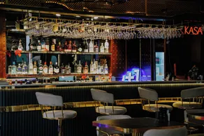 Midis Otel - Restaurant